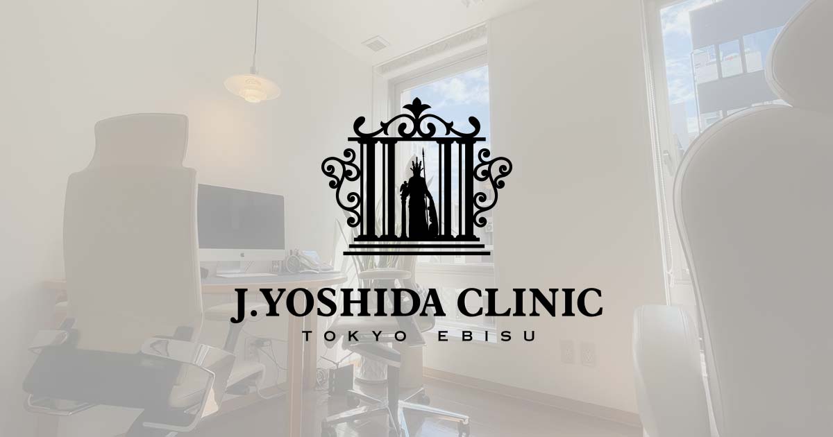 拷問　針貫通 59：再説・「爆心地」の芸術（26）第五福竜丸から今へ (2) - ART iT（アートイット）